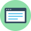 Browser icon 64x64