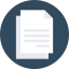 Documents icon 64x64