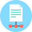 Document icon 64x64