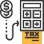 Payment icon 64x64