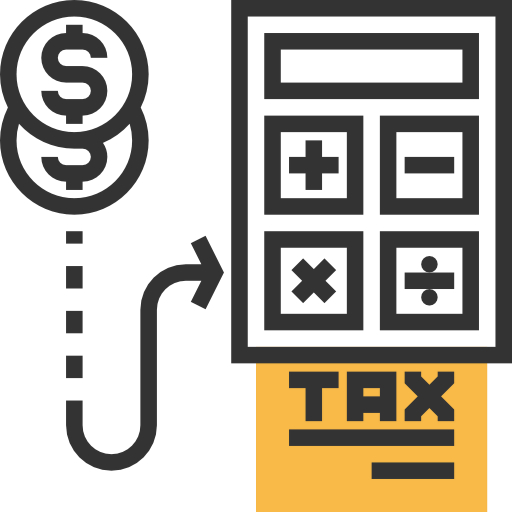 Payment icon