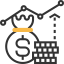 Business icon 64x64