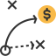 Strategy icon 64x64