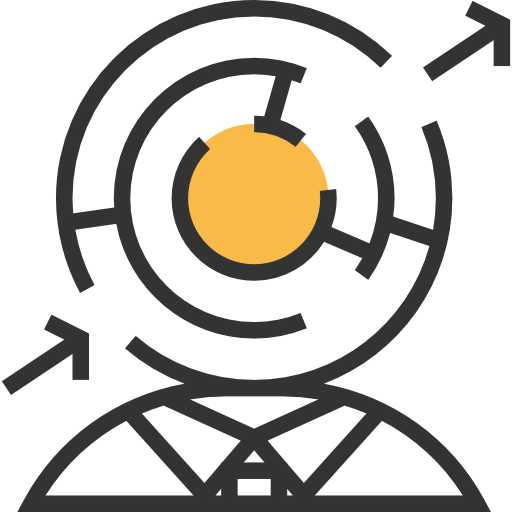 Target icon