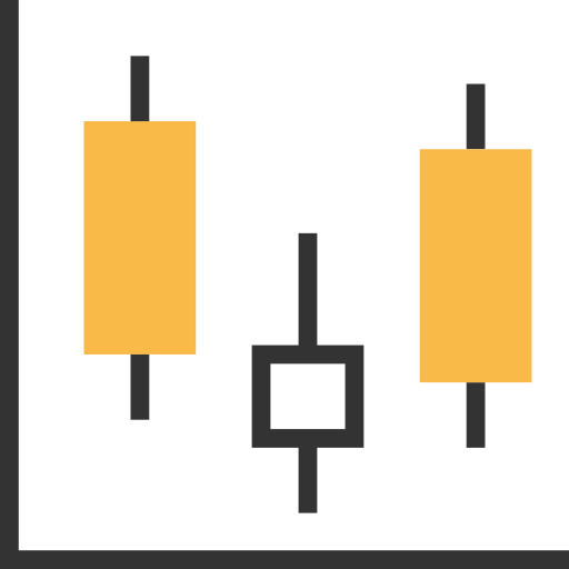 Settings Symbol