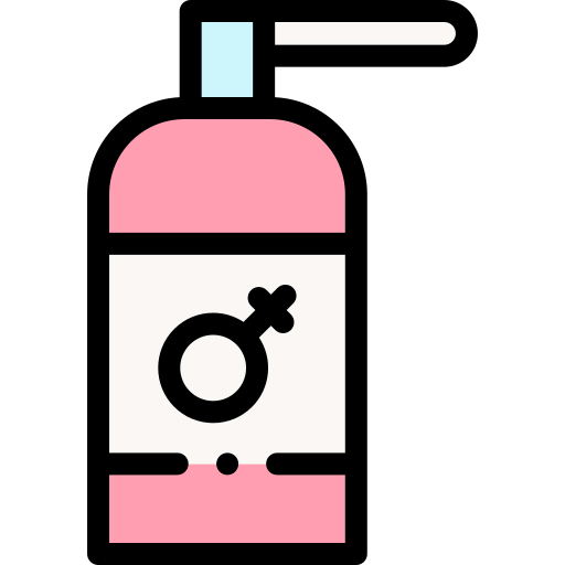 Condom icon