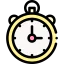 Timer ícono 64x64