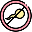 Contraception  图标 64x64