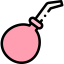 Vagina ícono 64x64