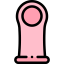 Condom ícono 64x64
