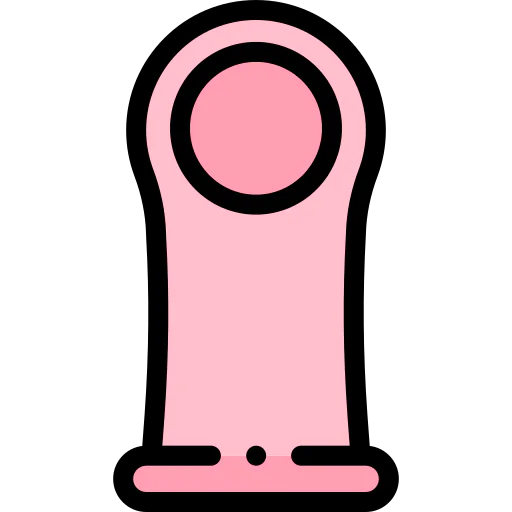 Condom icon