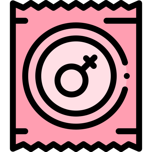 Condom icon