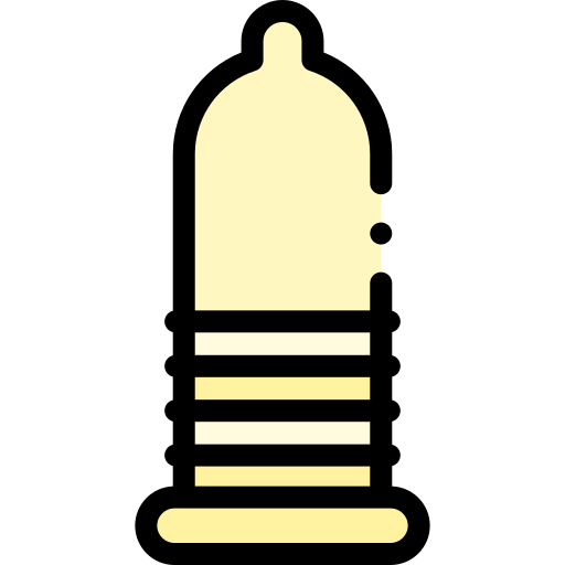 Condom icon