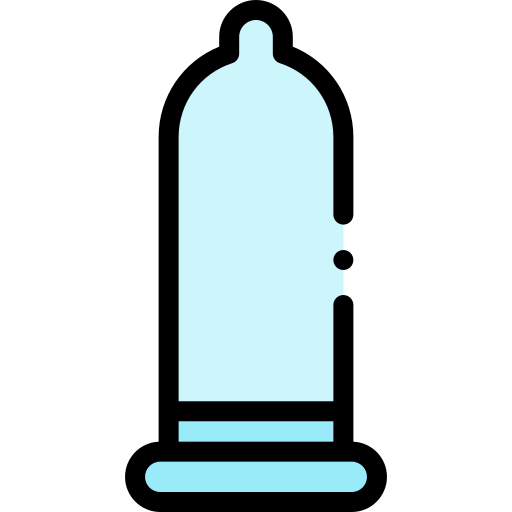 Condom icon