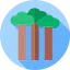 Tree icon 64x64