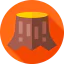 Ствол иконка 64x64