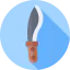 Knife icon 64x64