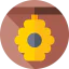 Hive icon 64x64