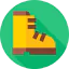 Boot icon 64x64