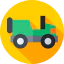Jeep icon 64x64