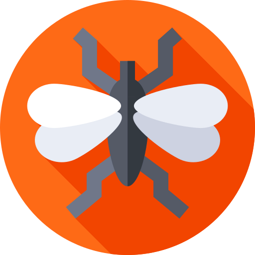 Bee icon
