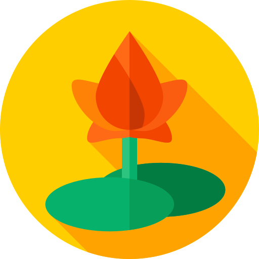 Marsh icon