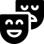 Class biểu tượng 64x64
