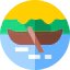 Boat icon 64x64