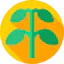 Sprout icon 64x64