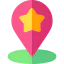 Event icône 64x64
