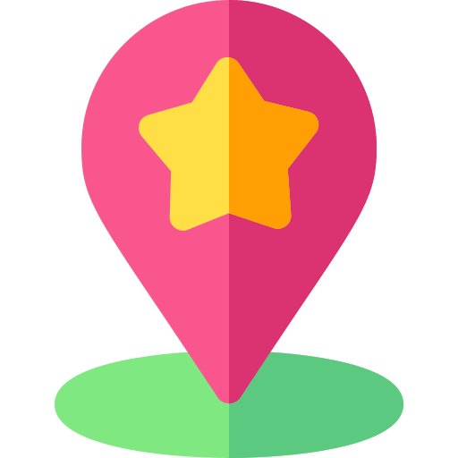 Event icon