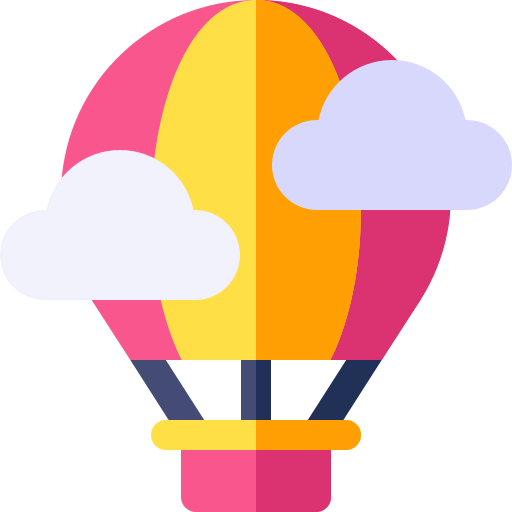 Activities icon