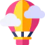 Деятельность иконка 64x64