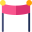 Banner Symbol 64x64