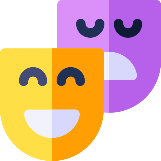 Class icon