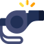 Attention Ikona 64x64