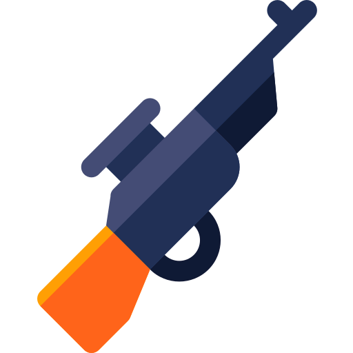 Arm icon
