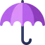 Метеорология иконка 64x64