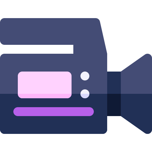 Camera icon