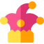 Accessory icon 64x64