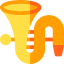 Concert icon 64x64