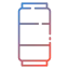 Soda icon 64x64