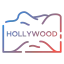 Hollywood icon 64x64