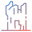 Canyon icon 64x64