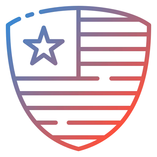 Shield icon