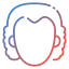 Judge icon 64x64