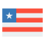United states icon 64x64