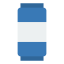 Soda icon 64x64