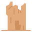 Canyon icon 64x64