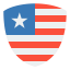 Shield icon 64x64